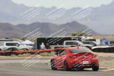 media/Nov-22-2025-Speed Ventures (Sat) [[a198746dab]]/4-Green Group/Session 2 (Turn 16)/